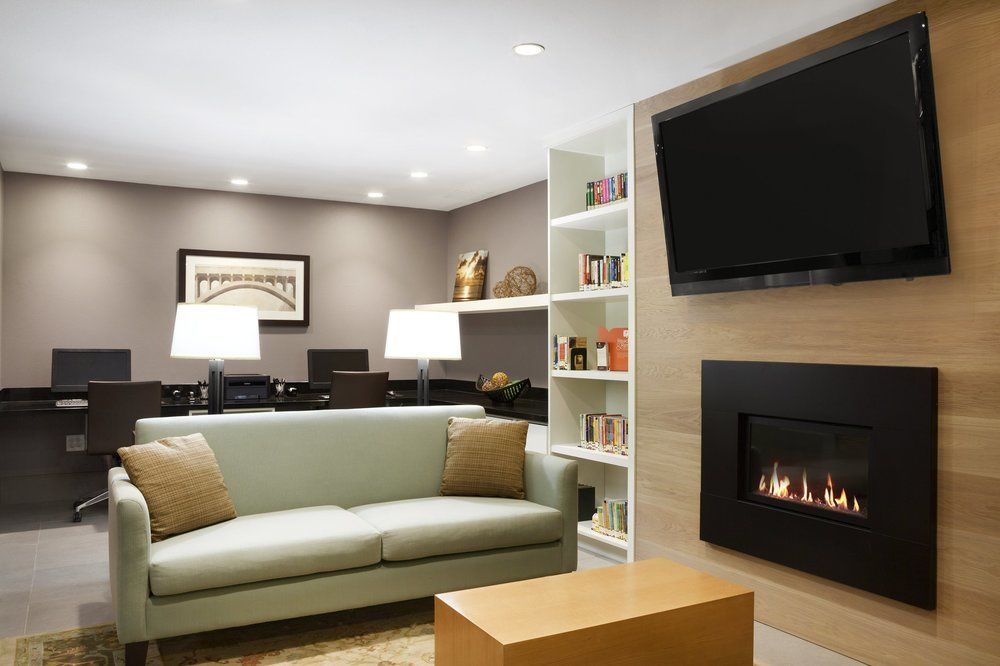 Country Inn & Suites By Radisson, St Peters, Mo เซนต์ปีเตอร์ส ภายนอก รูปภาพ